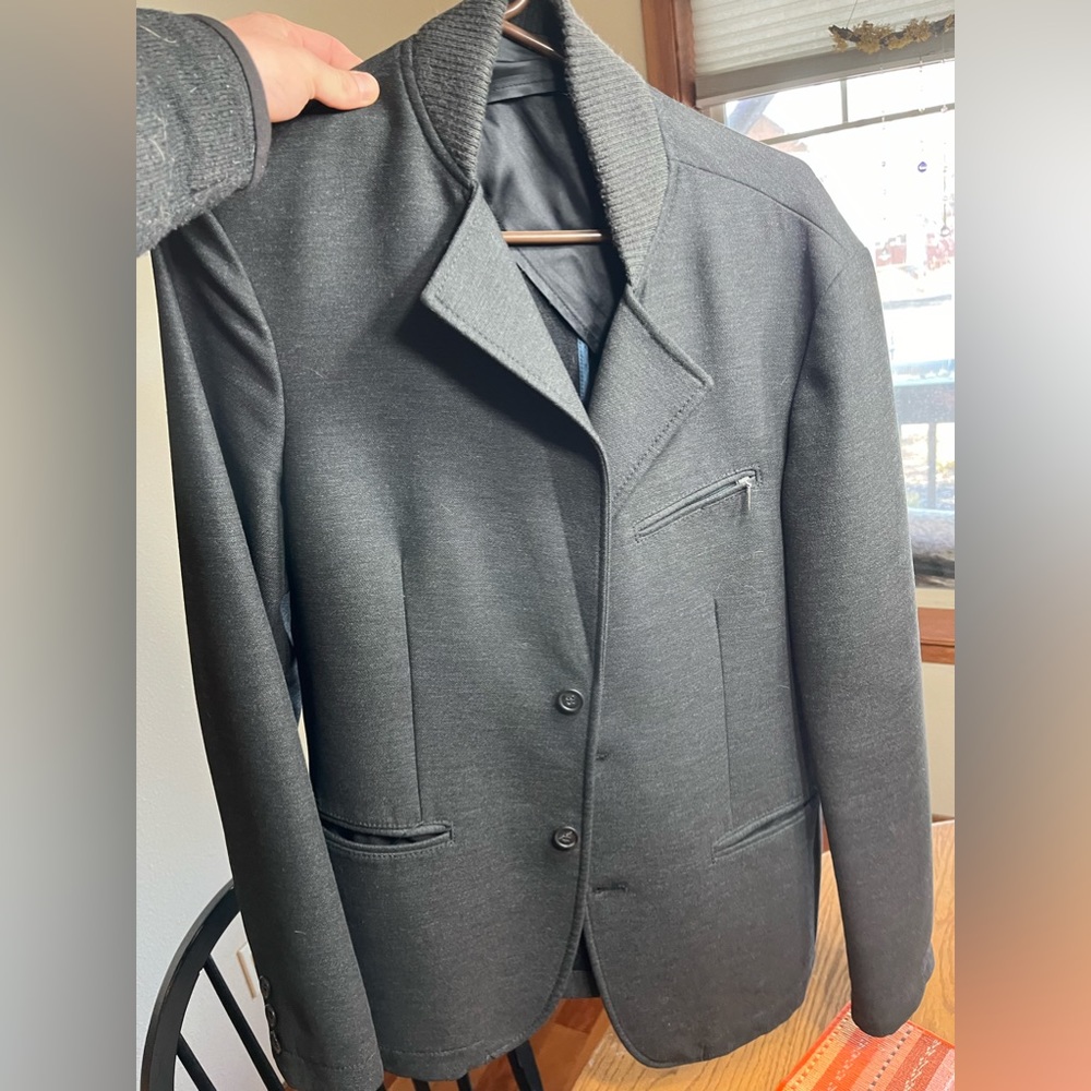 Sisley Dinner jacket